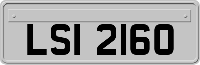 LSI2160