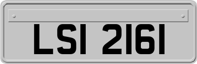 LSI2161