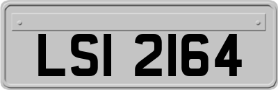 LSI2164