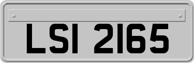 LSI2165