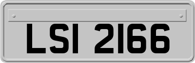 LSI2166
