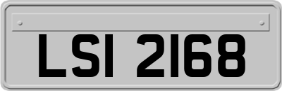 LSI2168