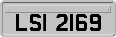 LSI2169