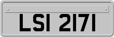 LSI2171