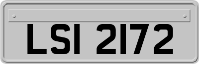 LSI2172