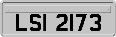 LSI2173