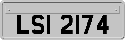 LSI2174