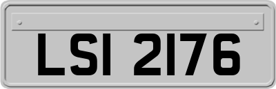 LSI2176