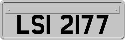 LSI2177