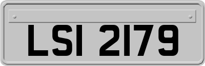 LSI2179