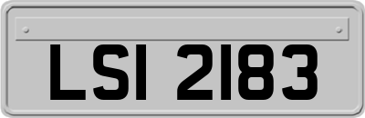 LSI2183