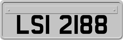 LSI2188