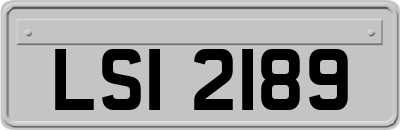 LSI2189