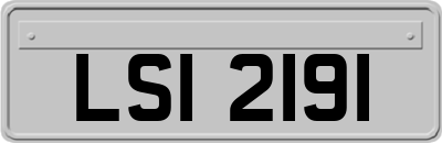 LSI2191