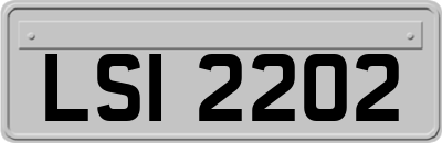 LSI2202