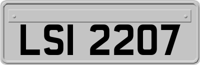 LSI2207