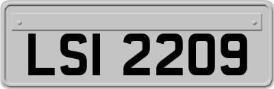 LSI2209