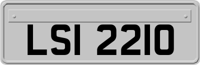 LSI2210