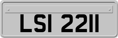LSI2211