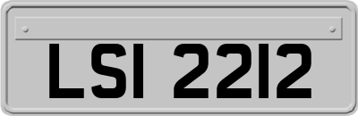 LSI2212