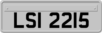 LSI2215