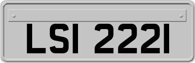 LSI2221