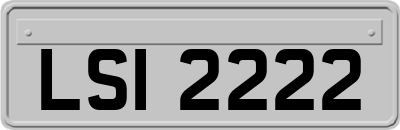 LSI2222