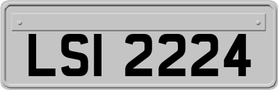 LSI2224