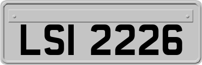 LSI2226