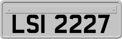 LSI2227