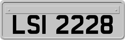 LSI2228