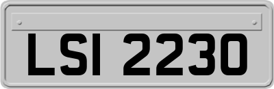 LSI2230
