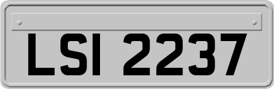 LSI2237