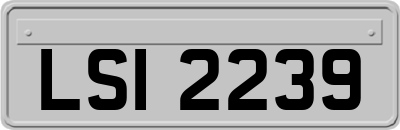 LSI2239