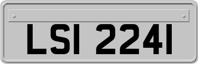 LSI2241