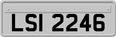 LSI2246