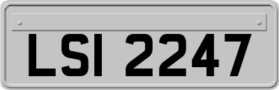LSI2247