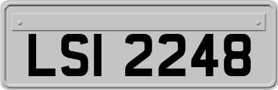 LSI2248