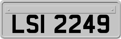 LSI2249