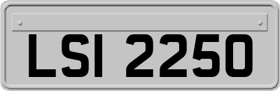 LSI2250
