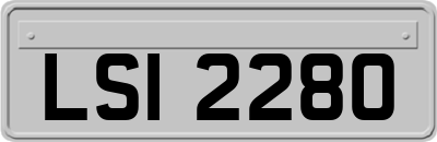 LSI2280