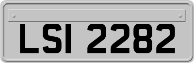 LSI2282