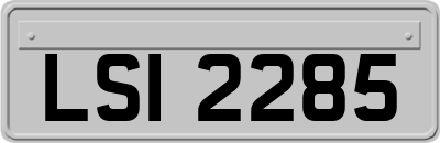 LSI2285
