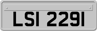LSI2291
