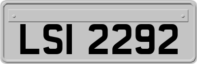LSI2292