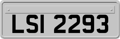 LSI2293
