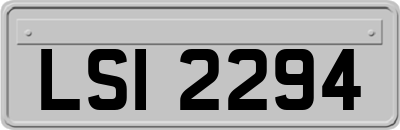 LSI2294