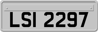 LSI2297