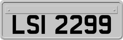 LSI2299
