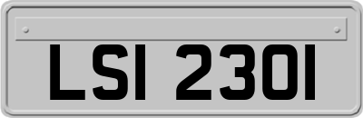 LSI2301